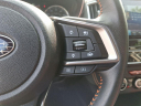 Thumbnail image of 2023 Subaru Crosstrek at Victory Subaru