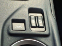 Thumbnail image of 2023 Subaru Crosstrek at Victory Subaru