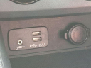 Thumbnail image of 2023 Subaru Crosstrek at Victory Subaru