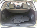 Thumbnail image of 2023 Subaru Crosstrek at Victory Subaru