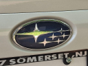 Thumbnail image of 2023 Subaru Crosstrek at Victory Subaru