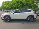 Thumbnail image of 2023 Subaru Crosstrek at Victory Subaru