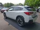 Thumbnail image of 2023 Subaru Crosstrek at Victory Subaru