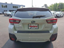 Thumbnail image of 2023 Subaru Crosstrek at Victory Subaru