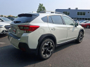 Thumbnail image of 2023 Subaru Crosstrek at Victory Subaru