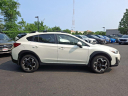 Thumbnail image of 2023 Subaru Crosstrek at Victory Subaru