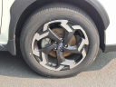 Thumbnail image of 2023 Subaru Crosstrek at Victory Subaru