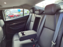 Thumbnail image of 2025 Mazda Mazda3 Sedan at Kings Mazda