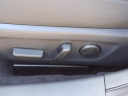 Thumbnail image of 2025 Mazda Mazda3 Sedan at Kings Mazda