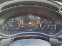 Thumbnail image of 2025 Mazda Mazda3 Sedan at Kings Mazda