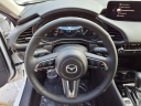 Thumbnail image of 2025 Mazda Mazda3 Sedan at Kings Mazda