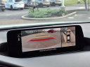 Thumbnail image of 2025 Mazda Mazda3 Sedan at Kings Mazda