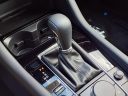 Thumbnail image of 2025 Mazda Mazda3 Sedan at Kings Mazda