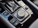 Thumbnail image of 2025 Mazda Mazda3 Sedan at Kings Mazda