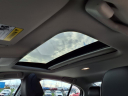 Thumbnail image of 2025 Mazda Mazda3 Sedan at Kings Mazda