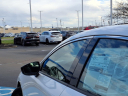 Thumbnail image of 2025 Mazda Mazda3 Sedan at Kings Mazda