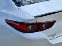 Thumbnail image of 2025 Mazda Mazda3 Sedan at Kings Mazda