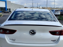 Thumbnail image of 2025 Mazda Mazda3 Sedan at Kings Mazda