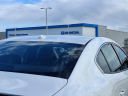 Thumbnail image of 2025 Mazda Mazda3 Sedan at Kings Mazda