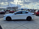 Thumbnail image of 2025 Mazda Mazda3 Sedan at Kings Mazda