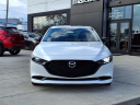 Thumbnail image of 2025 Mazda Mazda3 Sedan at Kings Mazda