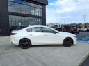 Thumbnail image of 2025 Mazda Mazda3 Sedan at Kings Mazda