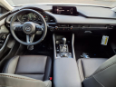 Thumbnail image of 2025 Mazda Mazda3 Sedan at Kings Mazda