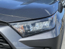 Thumbnail image of 2022 Toyota RAV4 at Millennium Hyundai