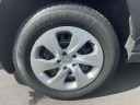 Thumbnail image of 2022 Toyota RAV4 at Millennium Hyundai