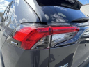 Thumbnail image of 2022 Toyota RAV4 at Millennium Hyundai