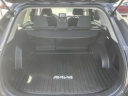 Thumbnail image of 2022 Toyota RAV4 at Millennium Hyundai