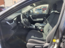 Thumbnail image of 2022 Toyota RAV4 at Millennium Hyundai