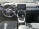 Thumbnail image of 2022 Toyota RAV4 at Millennium Hyundai