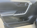 Thumbnail image of 2022 Toyota RAV4 at Millennium Hyundai