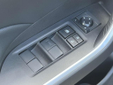 Thumbnail image of 2022 Toyota RAV4 at Millennium Hyundai