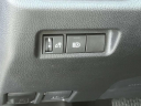 Thumbnail image of 2022 Toyota RAV4 at Millennium Hyundai
