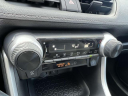 Thumbnail image of 2022 Toyota RAV4 at Millennium Hyundai