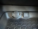 Thumbnail image of 2022 Toyota RAV4 at Millennium Hyundai