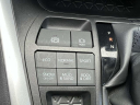 Thumbnail image of 2022 Toyota RAV4 at Millennium Hyundai