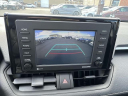 Thumbnail image of 2022 Toyota RAV4 at Millennium Hyundai