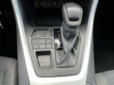 Thumbnail image of 2022 Toyota RAV4 at Millennium Hyundai
