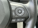 Thumbnail image of 2022 Toyota RAV4 at Millennium Hyundai