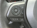 Thumbnail image of 2022 Toyota RAV4 at Millennium Hyundai