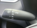 Thumbnail image of 2022 Toyota RAV4 at Millennium Hyundai