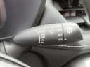 Thumbnail image of 2022 Toyota RAV4 at Millennium Hyundai