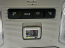 Thumbnail image of 2022 Toyota RAV4 at Millennium Hyundai