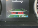 Thumbnail image of 2022 Toyota RAV4 at Millennium Hyundai