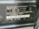 Thumbnail image of 2022 Toyota RAV4 at Millennium Hyundai