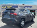 Thumbnail image of 2022 Toyota RAV4 at Millennium Hyundai