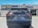 Thumbnail image of 2022 Toyota RAV4 at Millennium Hyundai